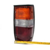 Mitsubishi L200  Strada Colt Dodge Ram 50 87-96 Tail Light Light