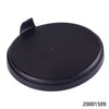 Car Accessories Headlight Dust Cover / 1 Pcs Rubber
