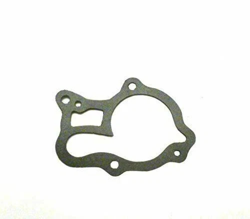 Yamaha YZ250 Water Pump Gasket