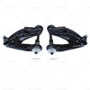 Ford Ranger Front Upper Suspension Control Arms (2006-2011)