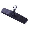 Car SUV Truck 8" Universal Interior Rearview Mirror (Fits Most Models)
