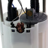 Hyundai SM3 Fuel Pump Module Assembly (2002–2006)