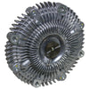 Patrol GQ Y60 4.2L TD42 Diesel Engine Viscous Fan Clutch Hub