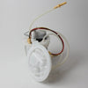 Audi Q7 Q8 Fuel Pump Assembly (2007–2024)