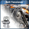 Mitsubishi ASX Diesel SUV 1.8 DI-D Belt Tensioner (2010-2023)