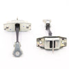 Toyota HiluxUte  2004-2015 Door Stopper x2