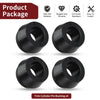 MerCruiser Bravo I–XZ 4Pcs Trim Pin Bushing