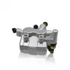 Yamaha Rhino 700 YXR700F Brake Calipers (2008–2013)