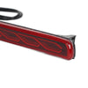 Honda CR-V 2 x LED Rear Bumper Reflector Lights (2023)