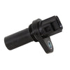 Mitsubishi Triton 2.4L 4N15 Crank Angle Position Sensor (2015 - Present)