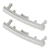 Land Rover Range Rover A/C Vent Outlet Paddle Trim (2007-2012)
