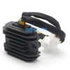 Piaggio FLY 125, LIBERTY 125, LIBERTY 150 Regulator/Rectifier (2006-2015)