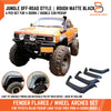 Toyota Hilux LN65 Fender Flare Arch (1983-1988)