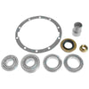 Toyota LN60 LN61 LN130 Rear LSD Diff Bearing Rebuild Kit (1985-1996)