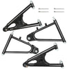 Yamaha Banshee 350 A-Arms Complete OEM Replica Set (1987-2006)