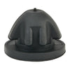 BMW 1 2 3 4 5 6 7 8 X1 X3 X4 X5 X7 4 x Engine Cover Rubber Bushings