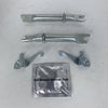 Suzuki Jimny Rear Brake Shoe / Drum Adjuster 2 x