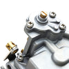 Yamaha F15 4-Stroke Carburetor (2000-2005)