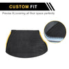 Lexus NX 2022-2024 Cargo Liner Rear Trunk Mat