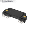 Jeep Wagoneer Ignition Control Module (1984-1986)