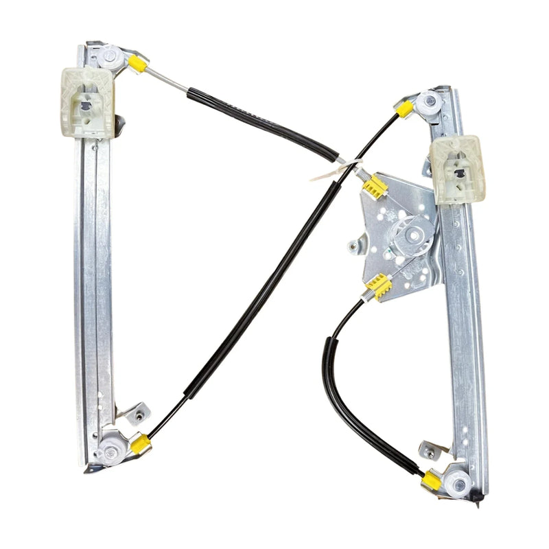 Ford Focus Front Right Electric Window Regulator Without Motor (2011–2018)
