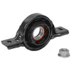 Ford Falcon FG Driveshaft Centre Bearing 30mm ID 11mm offset (2008-2014)