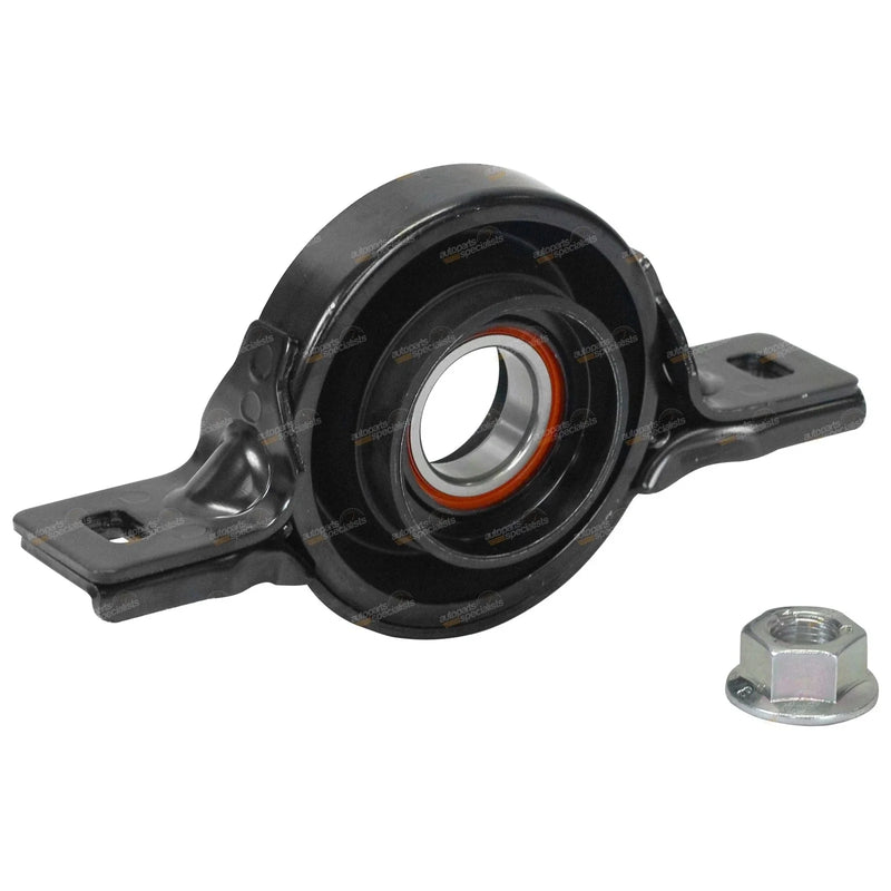 Ford Falcon FG Driveshaft Centre Bearing 30mm ID 11mm offset (2008-2014)
