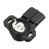Hyundai Sonata 2.4L Throttle Position Sensor (2001)