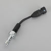 Polaris RZR 1000, 900, 570, Ranger XP Diesel Brake Line Switch (2014-2023)