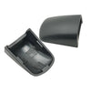 Citroen Berlingo C3 C4 Picasso 4pcs Door Handle End Caps Trim (2002-2018)
