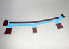 Nissan R35 GT-R Nismo Accent Outside Mirror Stripe