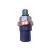 Honda Accord, Civic, Odyssey Power Steering Pressure Sensor (2003-2012)