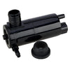 Toyota Yaris Windscreen Washer Pump with Grommet (2006-2011)
