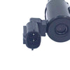 Kia Hyundai VVT Engine Oil Control Solenoid (2011-2019)