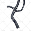 Volvo C30 S40 V50 C70 Radiator Coolant Hose (2006-2013)