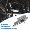 Honda Civic Oil Pan Automatic Transmission Filter (2001-2005)