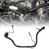 Chevrolet Cruze PCV Valve Pipe (2011-2015)