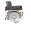 Hyundai IX35 Santa Fe Oil Pump (2009–2015)