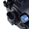 Nissan X-Trail T30 Front Fog Lamp Light (2000-2006)