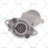 Kubota D850 D950, Komatsu Excavator 3D67E Starter Motor