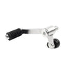 Yamaha MT03, YZFR3 Gear Shift Lever (2016-2024)