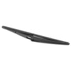 Peugeot 308 T7 12" Rear Window Wiper Blades (2007-2013)