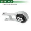 Jeep Cherokee 3.2L Engine Mount (2014-2018)