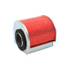 Honda CA125 CMX250 CMX250C CA250 Intake Filter