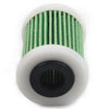Yamaha 150-250 HP Outboard Fuel Filter (6P3-WS24A-01-00)