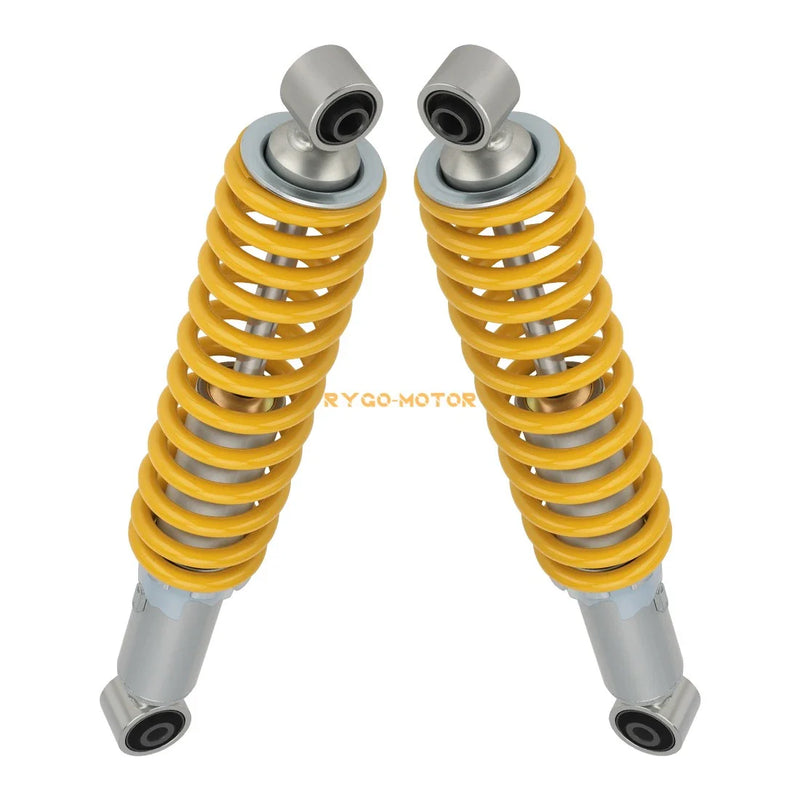 Blaster 200 Shock Absorber Front Left/Right 2 x (1988–2006)
