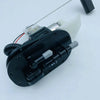 Can-Am Outlander Fuel Pump Assembly (2006–2008)