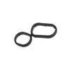 Kia Sorento Telluride Oil Filter Housing Gasket