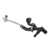 Mercedes GL450 GL550 GLS550 ML550 Turbocharger Coolant Line (2007–2016)