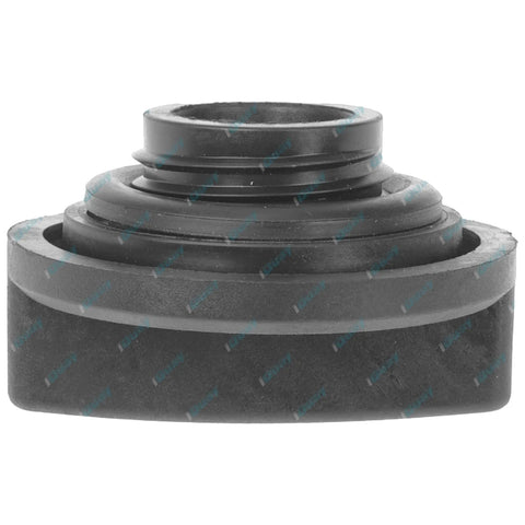 Nissan Silvia S13 S14 S15 1988~2002 Engine Oil Cap Plastic Screw
